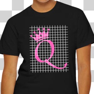 Queen of Spades Shirt, Comfort Colors 1717, Comfort Colors T-Shirts with Design, Comfort Colors Custom Shirts, Girls Night Out Tshirt