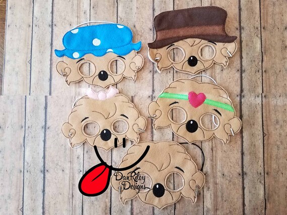Berenstain Bears Mama Bear Papa Sister Brother Berenstain Bears Mama Bear Papa Sister Brother