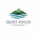 Quiet Focus