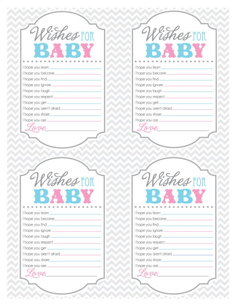 baby-around-the-world-baby-game-gender-reveal-printable-gender-reveal