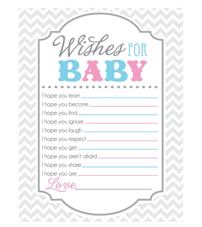 gender-reveal-printable-games