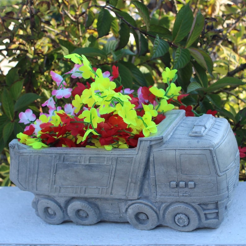 28cm Green Zinc Bucket//Metal//Tin//Container//Storage//Flower Pot//Home//Garden