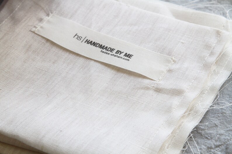 Handmade Gold Square Concrete Ring / Concrete Jewelry / Gray Etsy