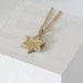 see more listings in the 14K Solid Gold section