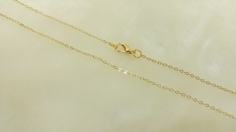 Nautical Jewelry Anchor Necklace Gold Anchor Charm Anchor Jewelry Beach Wedding Gift Dainty Necklace Anchor Necklace Pearl Necklace