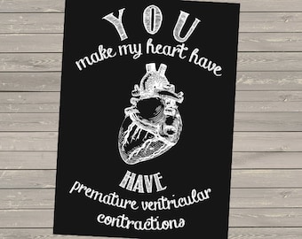 Medische fiche afdrukbare