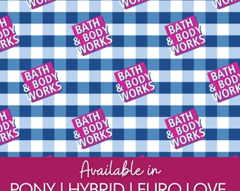 Bath and Body works | OR Humor Surgical caps | Hybrid | Euro Scrub cap for Surgery, Dentistry, RN, RT, Cst