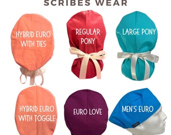Style Guide Only!