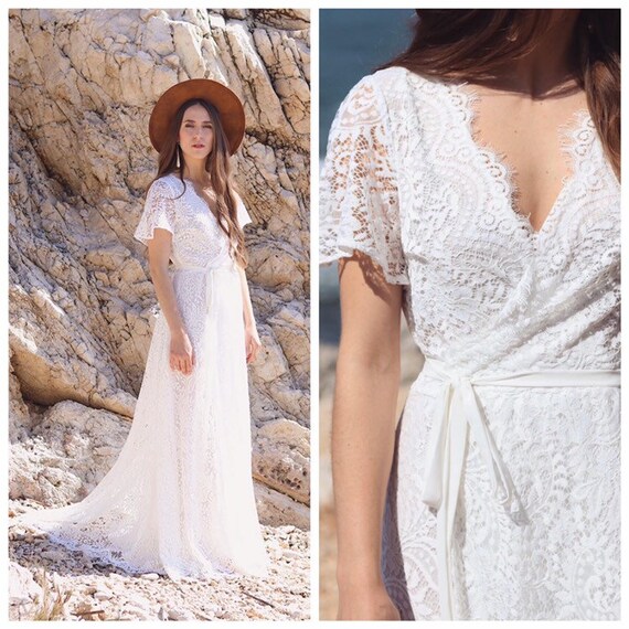 sun dresses for work