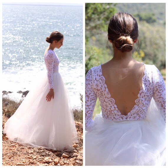 pizzo rebrodè sposa