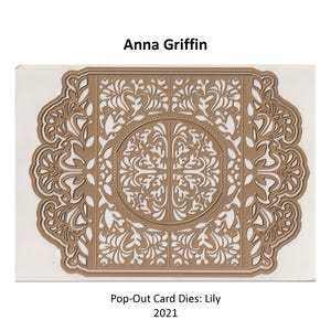 May include: A set of three ceramic mugs with a speckled, matte finish. The mugs are in shades of cream, light gray, and dark gray. Each mug has a simple, modern design and a rounded handle. The mugs are stacked on top of each other.