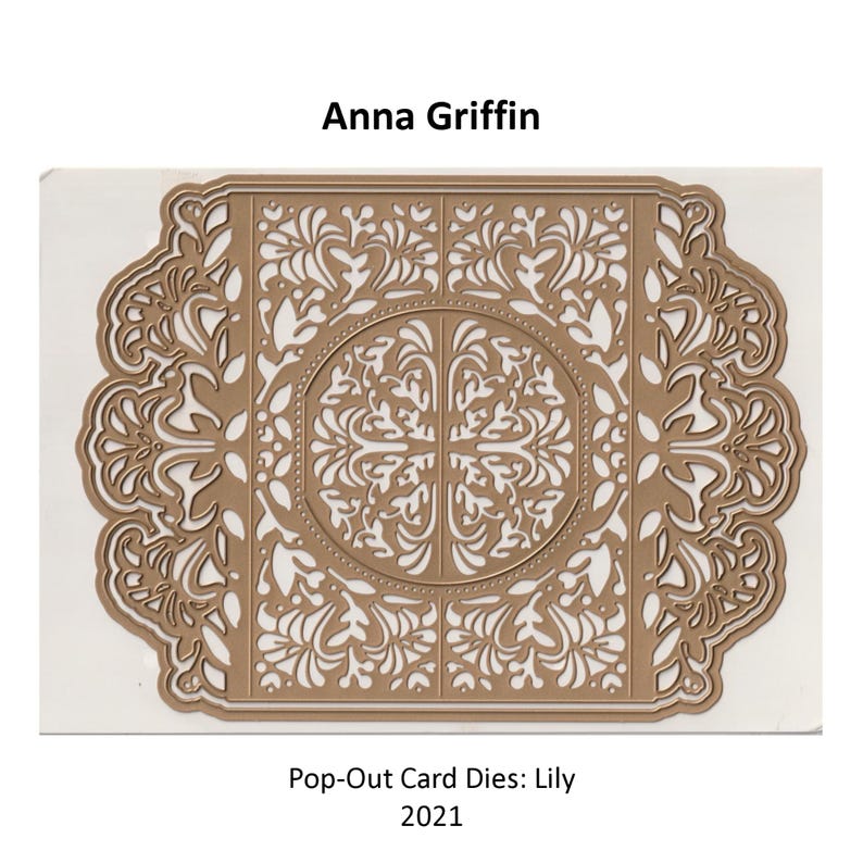 May include: A set of three ceramic mugs with a speckled, matte finish. The mugs are in shades of cream, light gray, and dark gray. Each mug has a simple, modern design and a rounded handle. The mugs are stacked on top of each other.