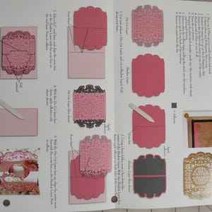 May include: A rustic wooden sign with the text "Welcome to our home" in white lettering. The sign features a distressed finish and a simple, inviting design, perfect for entryway decor.