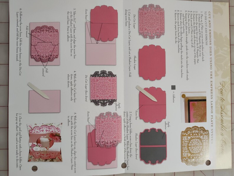 May include: A rustic wooden sign with the text "Welcome to our home" in white lettering. The sign features a distressed finish and a simple, inviting design, perfect for entryway decor.