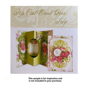 May include: A set of three ceramic mugs with a speckled, matte finish. The mugs are in shades of cream, light gray, and dark gray. Each mug has a simple, minimalist design, perfect for coffee or tea.