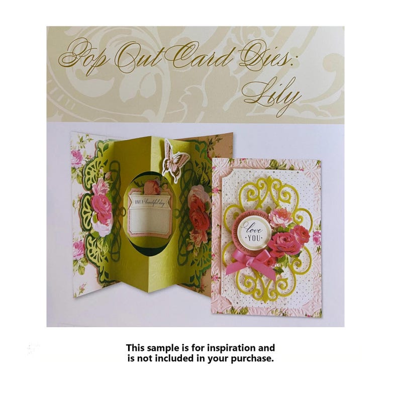 May include: A set of three ceramic mugs with a speckled, matte finish. The mugs are in shades of cream, light gray, and dark gray. Each mug has a simple, minimalist design, perfect for coffee or tea.