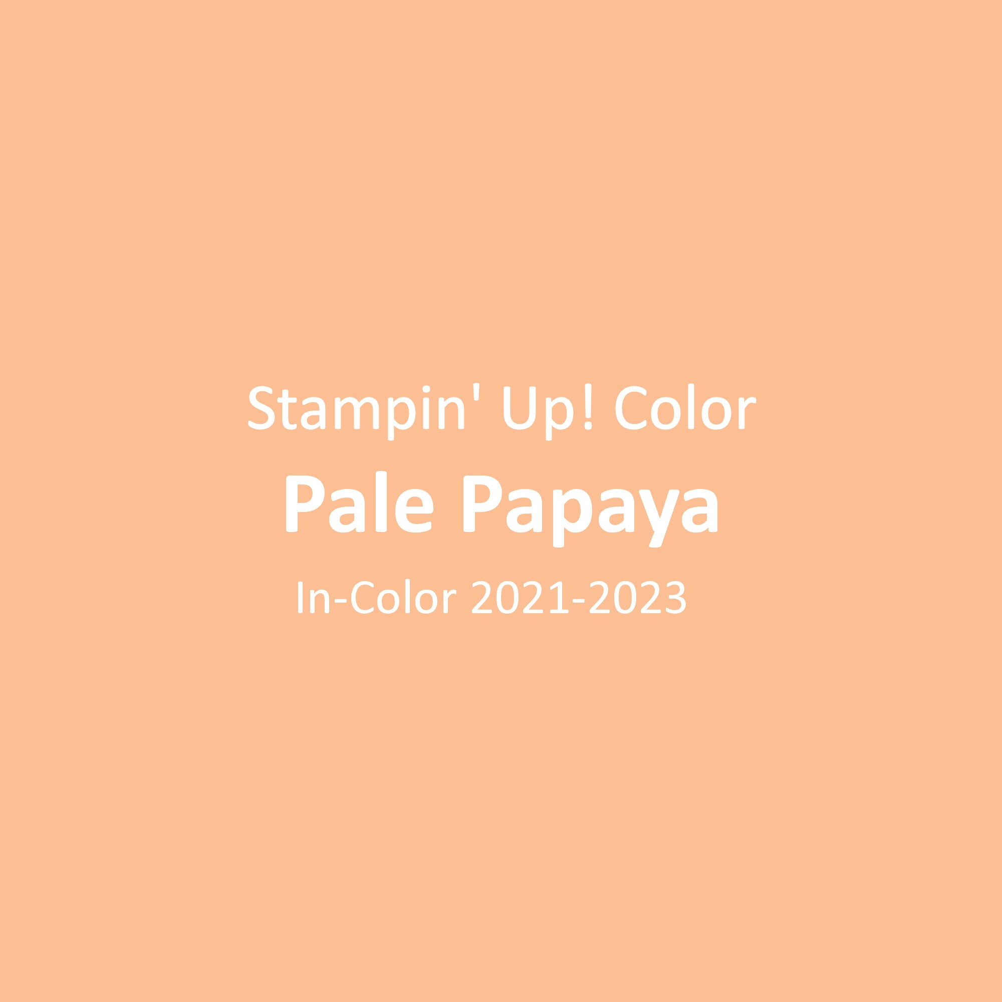 Papaya Card Stock 8.5 x 11 Bulk Pack