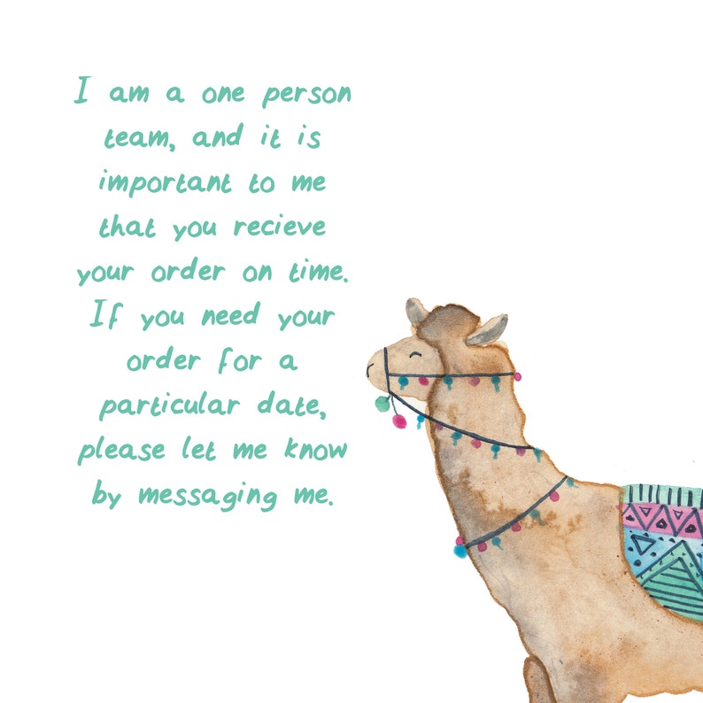 Emeralds Tropical Leaves Pencil Case Emerald Leaves image 9