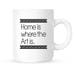 see more listings in the Coffee Mugs section