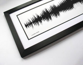 Laundry Room Lyrics Etsy