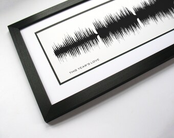 David Gray Song Art Etsy