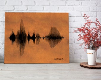 Jessica Name Art Etsy Jessica Name Art Etsy
