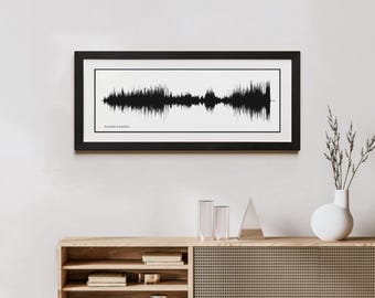 マーチングバンドへのギフト - あなたの曲のアート - バンドメンバーへのギフト - マーチングバンドのアート、ドラムメジャーへのギフト