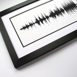 Musician Gift Idea - Gift for Music Writer or Band Member, Custom Music Gift