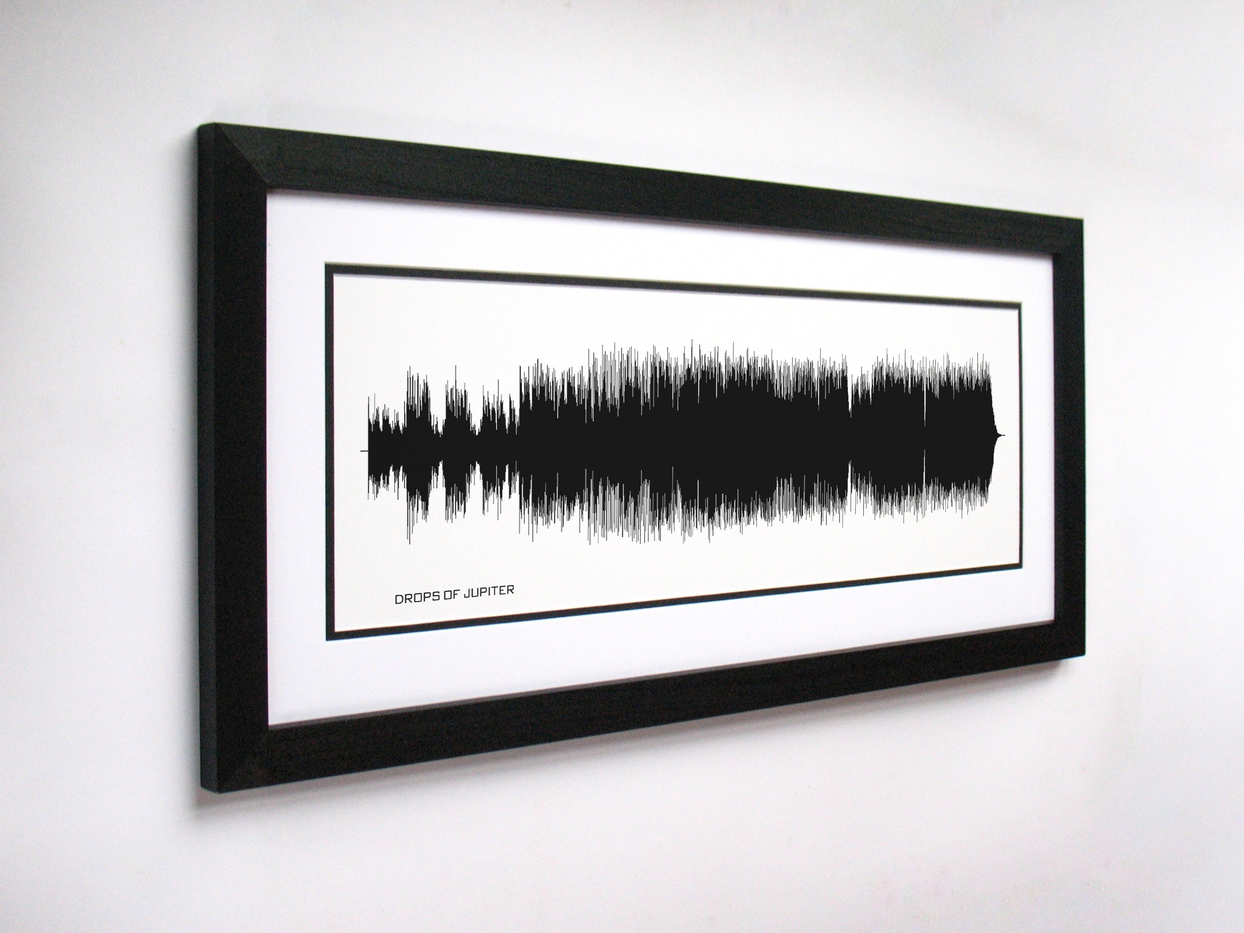 アート・デザイン・音楽 OUTSIDE OFFICE / STEFFEN GRAP アート・デザイン・音楽 OUTSIDE OFFICE / STEFFEN GRAP STEFFEN GRAP