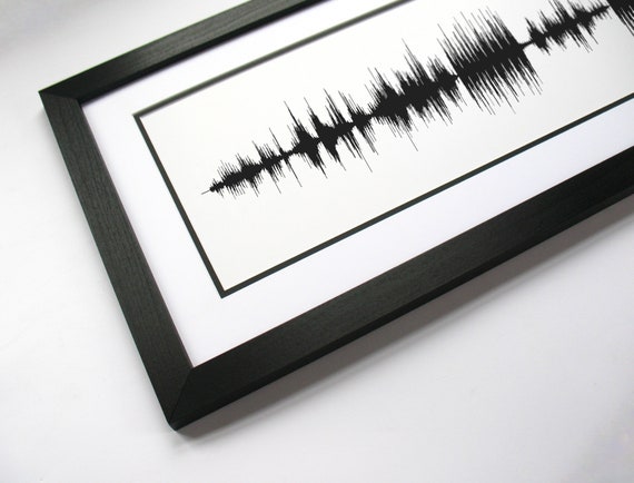 Download Song Sound Wave Grandparent S Day Gift Grandma Or Etsy
