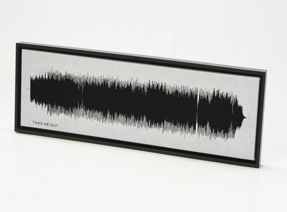 wave of music note c wave of music note c