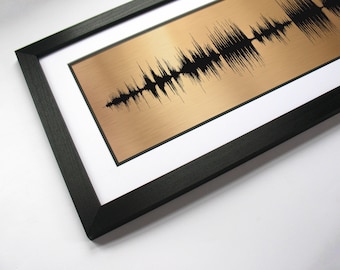 Sound Wave: Sculpture From Old Piano Keys • Recyclart