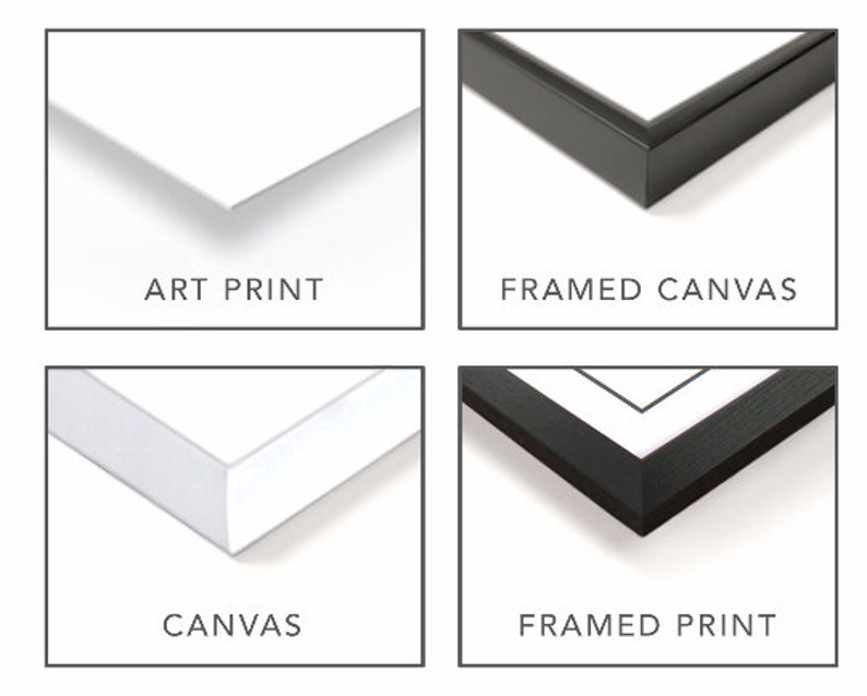 Dancing Queen Lyrics Sound Wave Art Music Print Framed Print Canvas Gift For Musician Music Lover Women Men Girlfriend - 