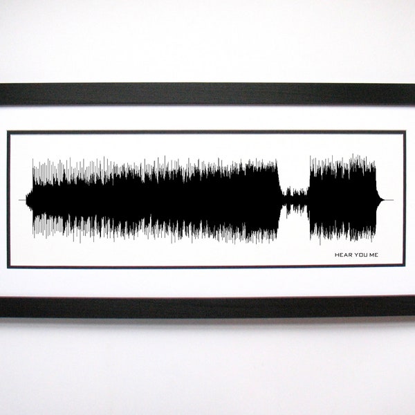 My Escape - Etsy