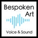 VoiceAndSound