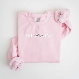 Bridesmaid gifts, Bridesmaid Proposal, Bride Gift, Wedding Party Gifts, Bachelorette Party, Gifts for Bridesmaids, Bridesmaid, Maid of Honor
