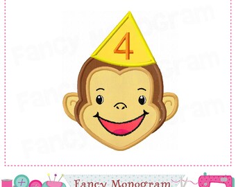 spiderman number 4 appliquebirthday number 4 appliquemy 4th