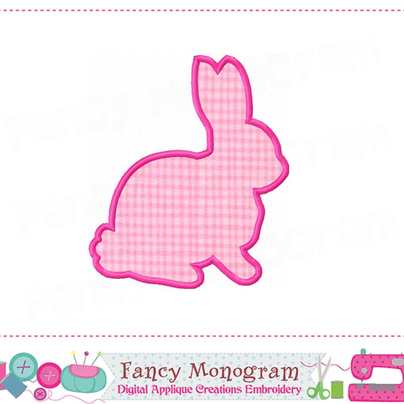 Easter Bunny Easter bunny silhouette Easter applique Easter,Easter Bunny,-21 Bunny embroidery Bunny silhouette Bunny applique