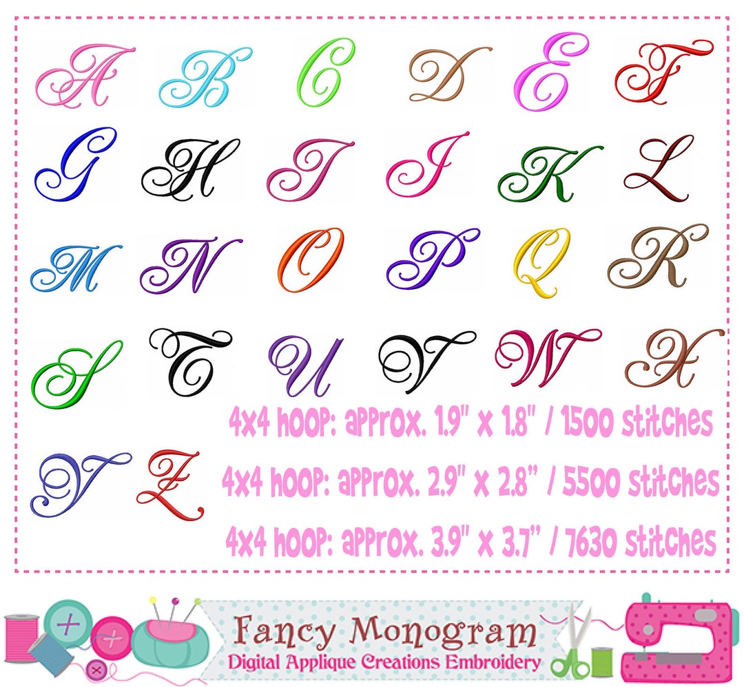 embroidery-alphabet-fonts-set-machine-monogram-design-digital
