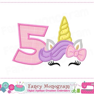 12 Biglietti Invito 5° Compleanno Bambini – Tema Koala – Formato A6 Con Vernice UV – Prodotto In Germania - 2