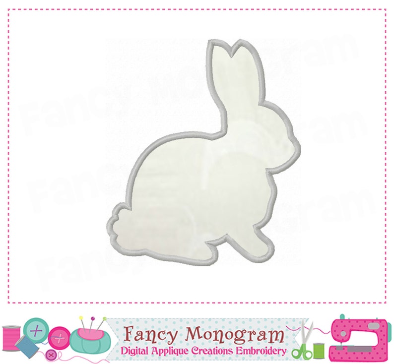 Easter Bunny Easter bunny silhouette Easter applique Easter,Easter Bunny,-21 Bunny embroidery Bunny silhouette Bunny applique