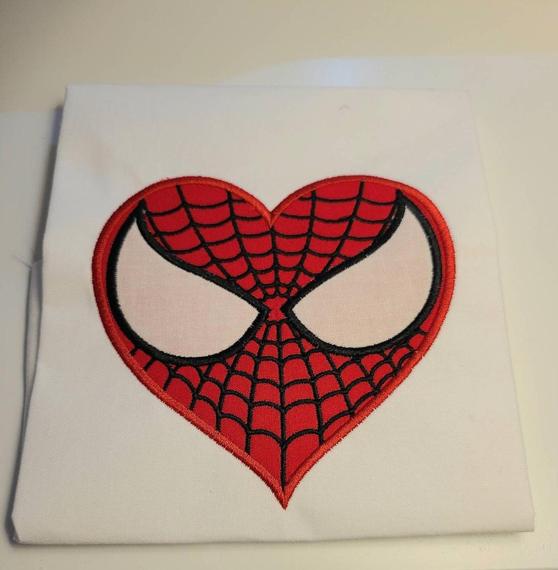 Spiderman design spiderman design spiderman embroidery  etsy Spiderman design spiderman design spiderman embroidery  etsy