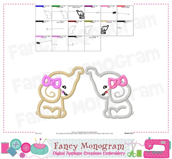 Paper, Party & Kids Clothing & Wearables Valentine's Day. Twins