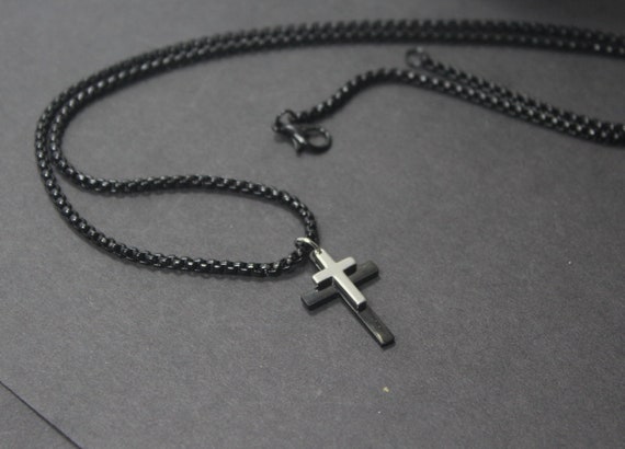 DIVINE CROSS 恋愛ロワイヤル SEC Partner箔 2枚セット Divine cross