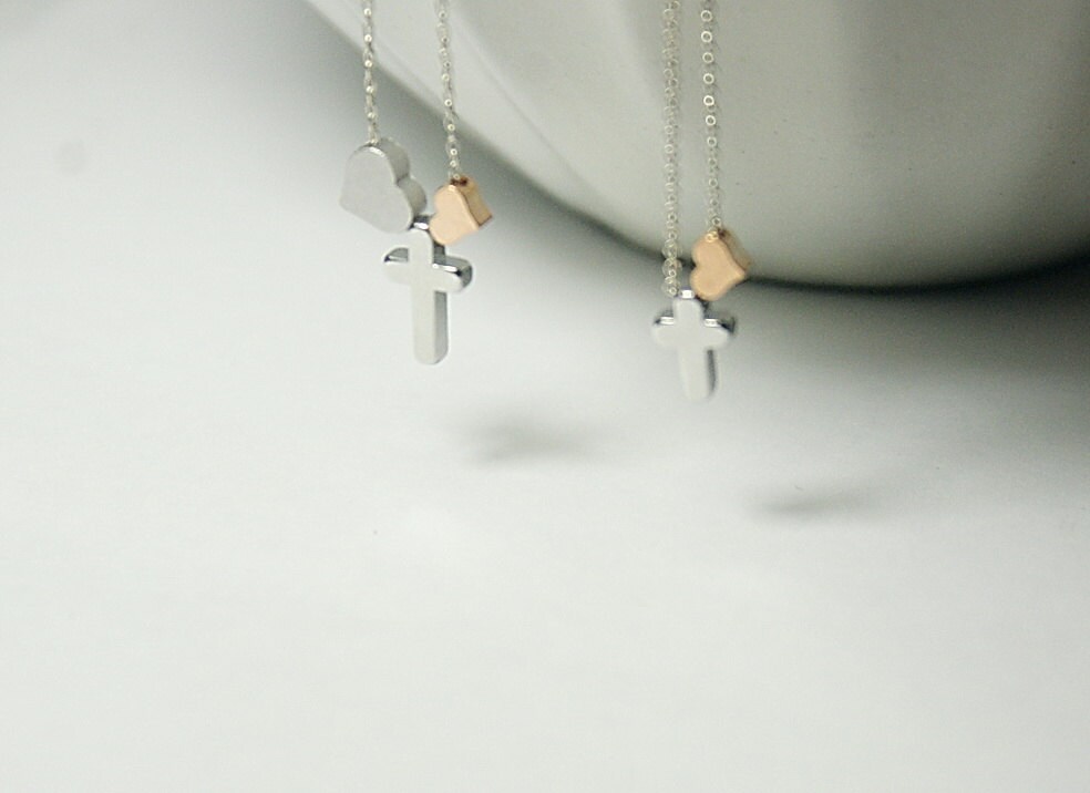 Baptism Gift Keepsake Jewelry.Gift for God motherGod Etsy