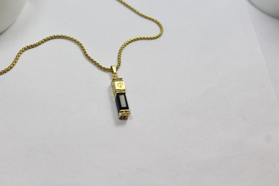 Plata Colgantes Collares De Moda Venico De Feliz Navidad Joyerìa De Hombres Plata Colgantes Collares De Moda Venico De Feliz Navidad Joyerìa De Hombres