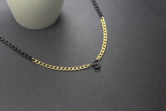 Customized jewelry sale for boyfriend