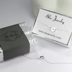 Gemstone Bar Jewelry, Birthstone Initial Bracelet. Graduation gift .Boyfriend birthday gift.Anniversary Gift For Husband.Personalized gift image 4