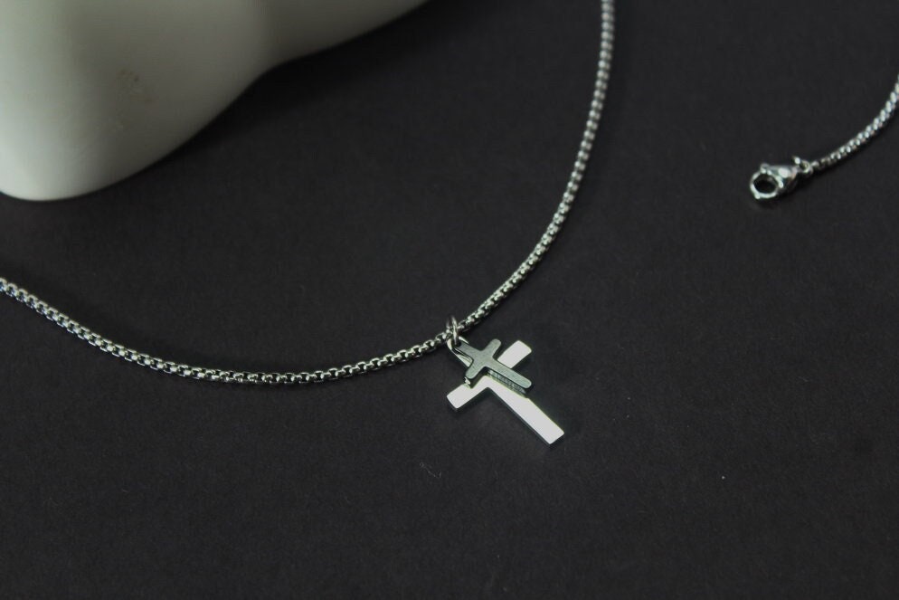 DIVINE CROSS 恋愛ロワイヤル SEC Partner箔 2枚セット Divine cross