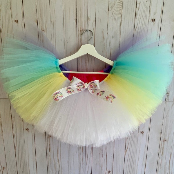 Unicorn Tutu Costume, Unicorn Costume, Unicorn Tutu, Adult Tutu, Halloween Costume, Running Tutu, Unicorn Skirt, Unicorn